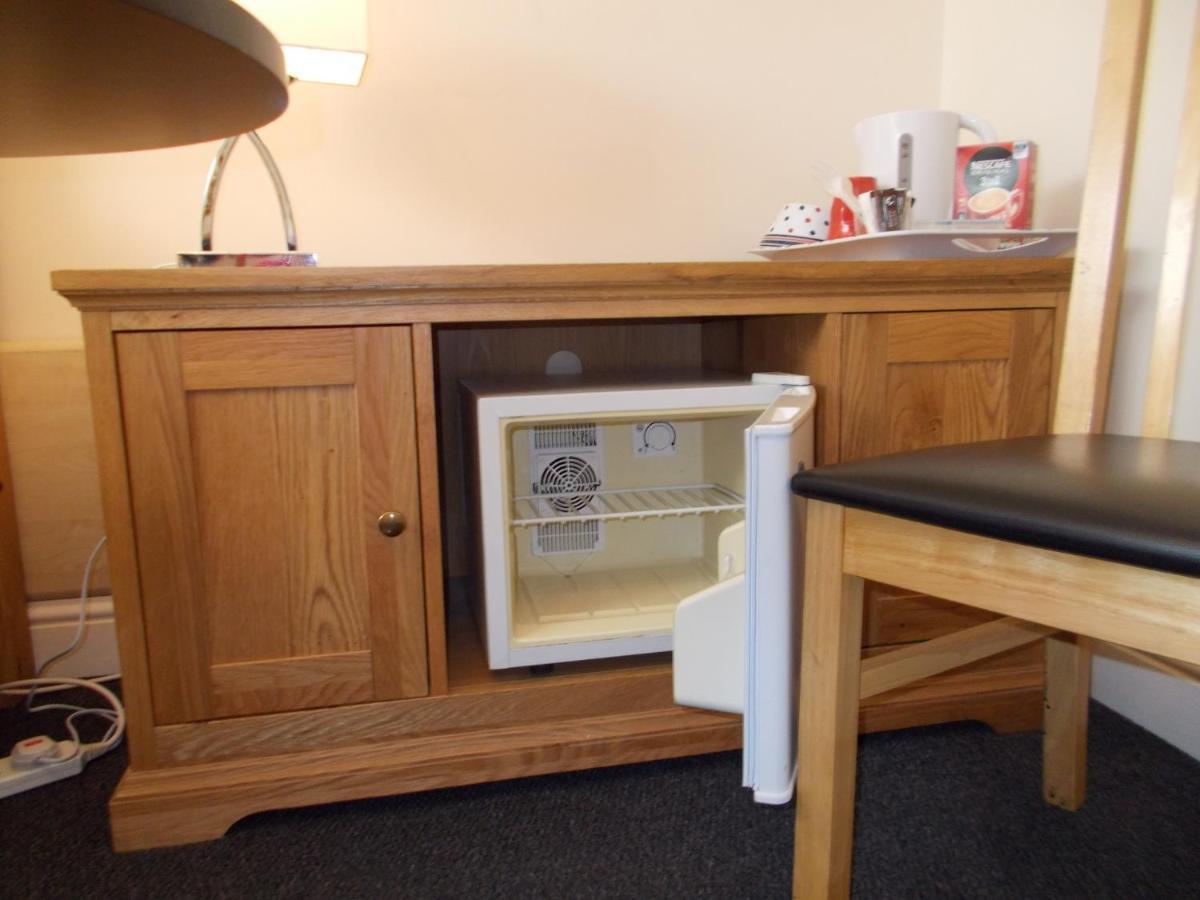 Double Room With Private Bathroom In Flat London Centre Экстерьер фото